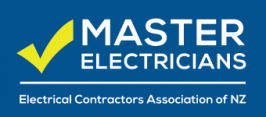 Mister Sparky Registered Master Electrician Christchurch Canterbury Residential Plans Planning Electrical Wiring Electric Commerical Business Industrial Rural Marco Bosgra